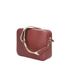 COCCINELLLE BORSA DONNA IN PELLE TEBE