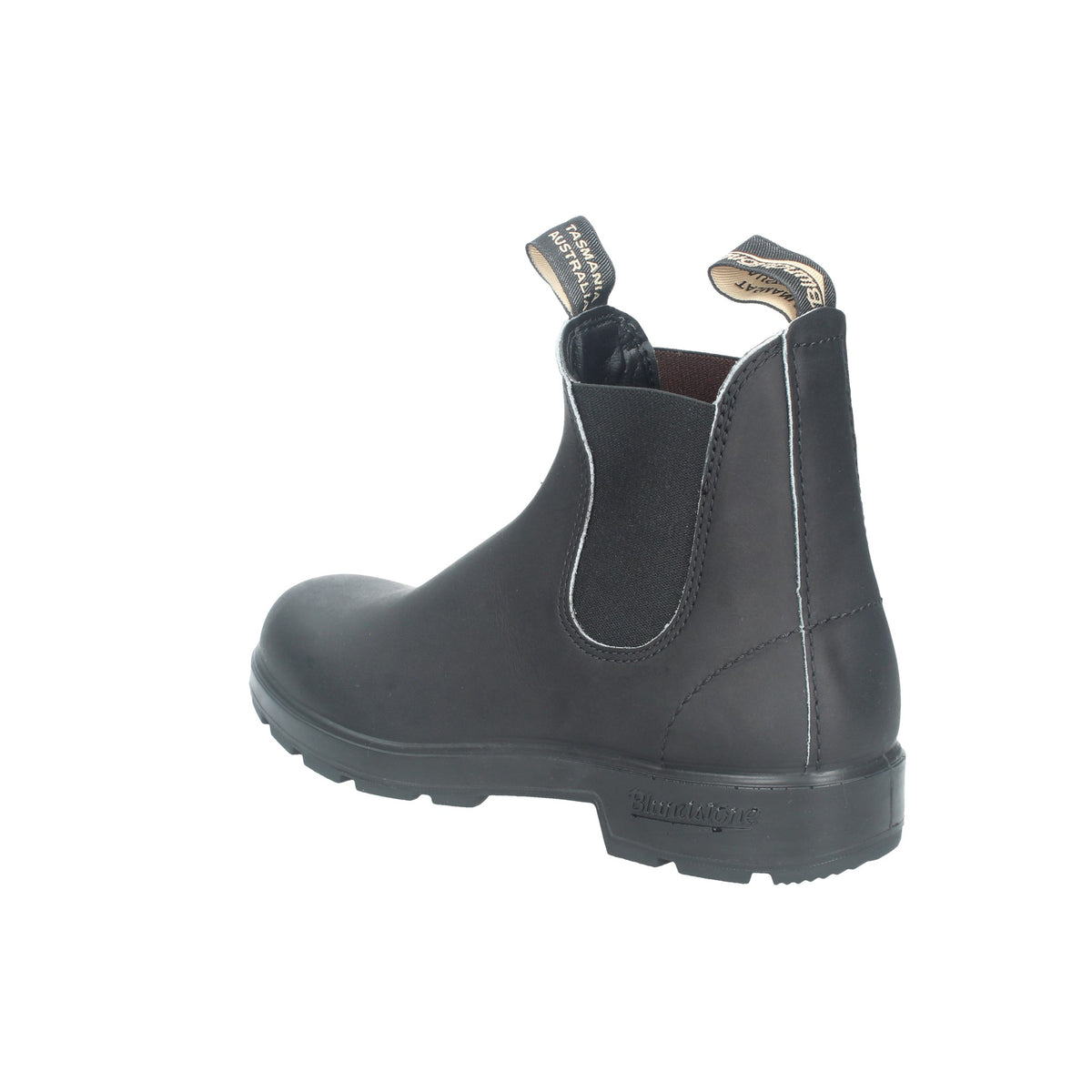 BLUNDSTONE 510 BEATLES UNISEX