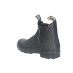 BLUNDSTONE 510 BEATLES UNISEX