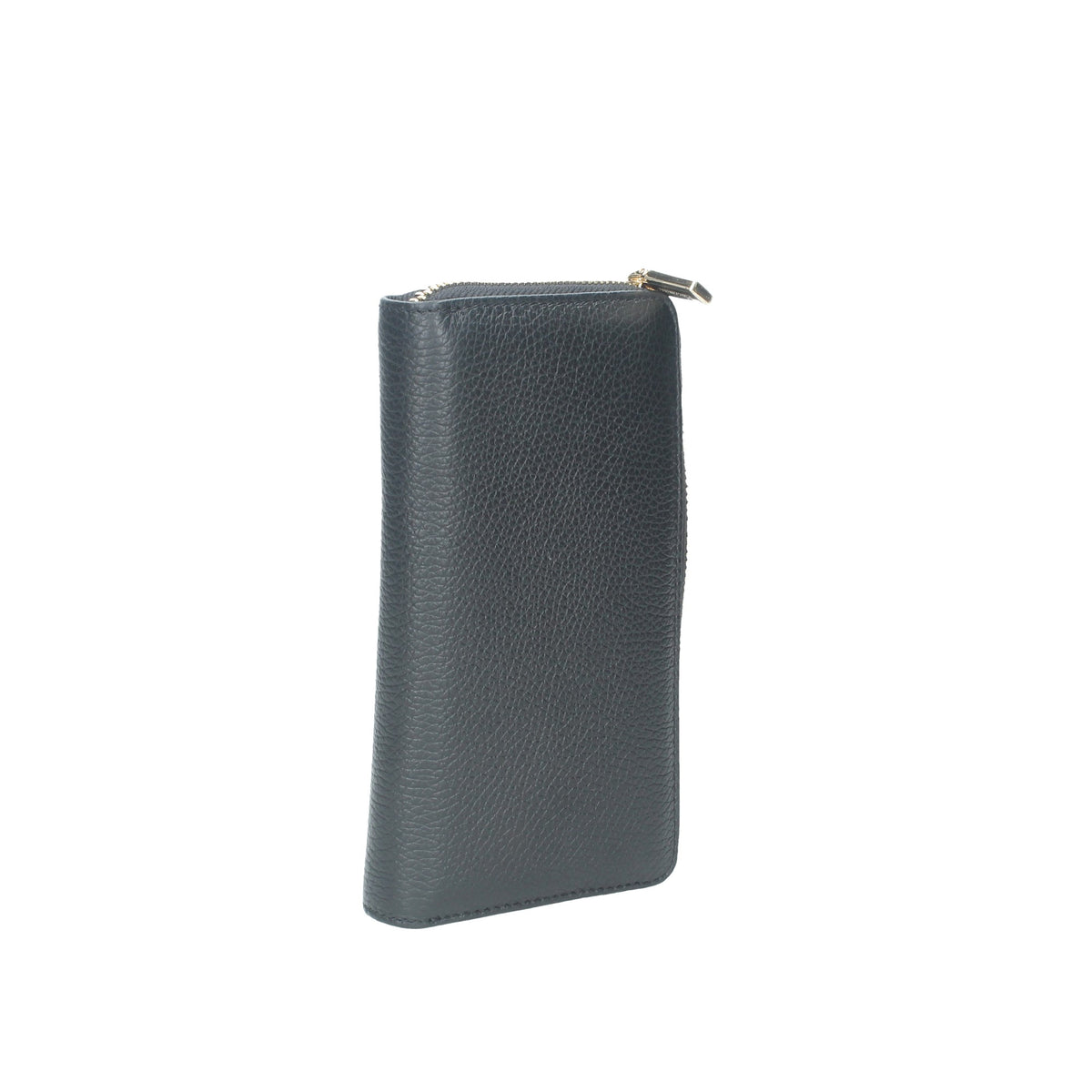 COCCINELLE PORTAFOGLIO DONNA METALLIC SOFT