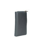 COCCINELLE PORTAFOGLIO DONNA METALLIC SOFT