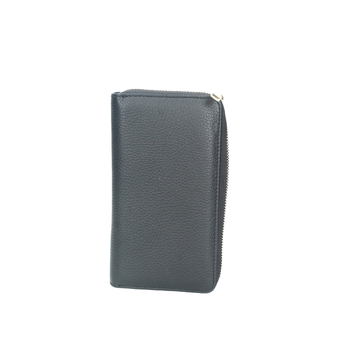 COCCINELLE PORTAFOGLIO DONNA METALLIC SOFT