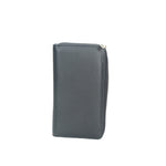 COCCINELLE PORTAFOGLIO DONNA METALLIC SOFT