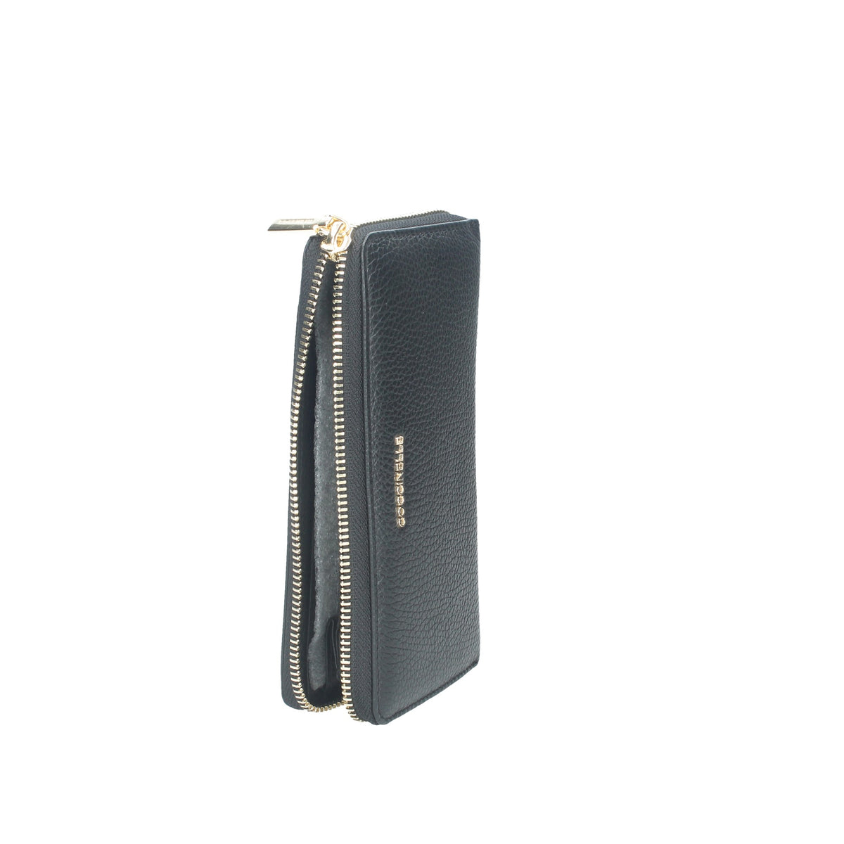COCCINELLE PORTAFOGLIO DONNA METALLIC SOFT