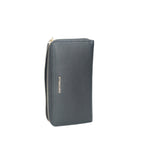 COCCINELLE PORTAFOGLIO DONNA METALLIC SOFT