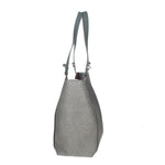 BORSA DONNA BORBONESE