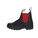 BLUNDSTONE BEATLES UNISEX IN PELLE