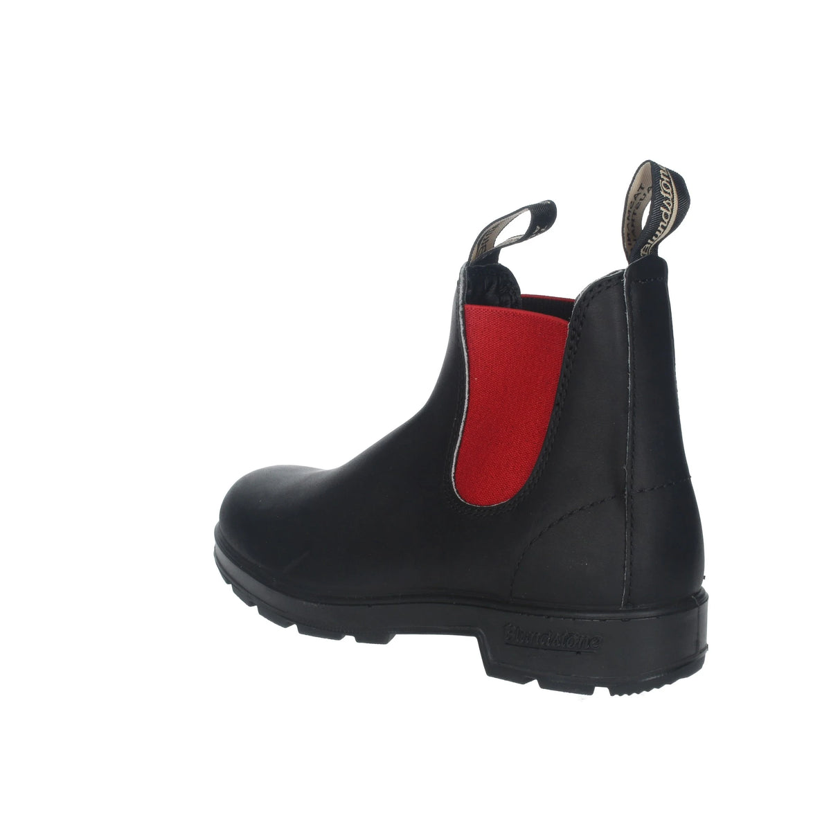 BLUNDSTONE BEATLES UNISEX IN PELLE