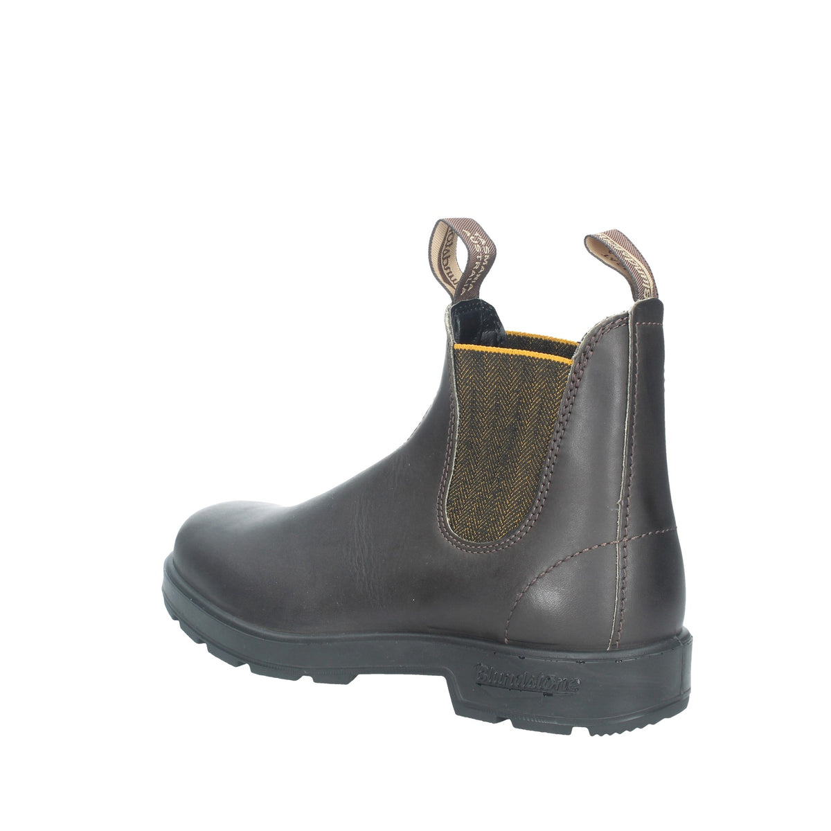 BLUNDSTONE STIVALETTO IN PELLEPREMIUMRESISTENTE ALL' ACQUA UNISEX