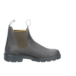BLUNDSTONE STIVALETTO IN PELLEPREMIUMRESISTENTE ALL' ACQUA UNISEX