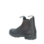 BLUNDSTONE STIVALETTO DONNA IN PELLE