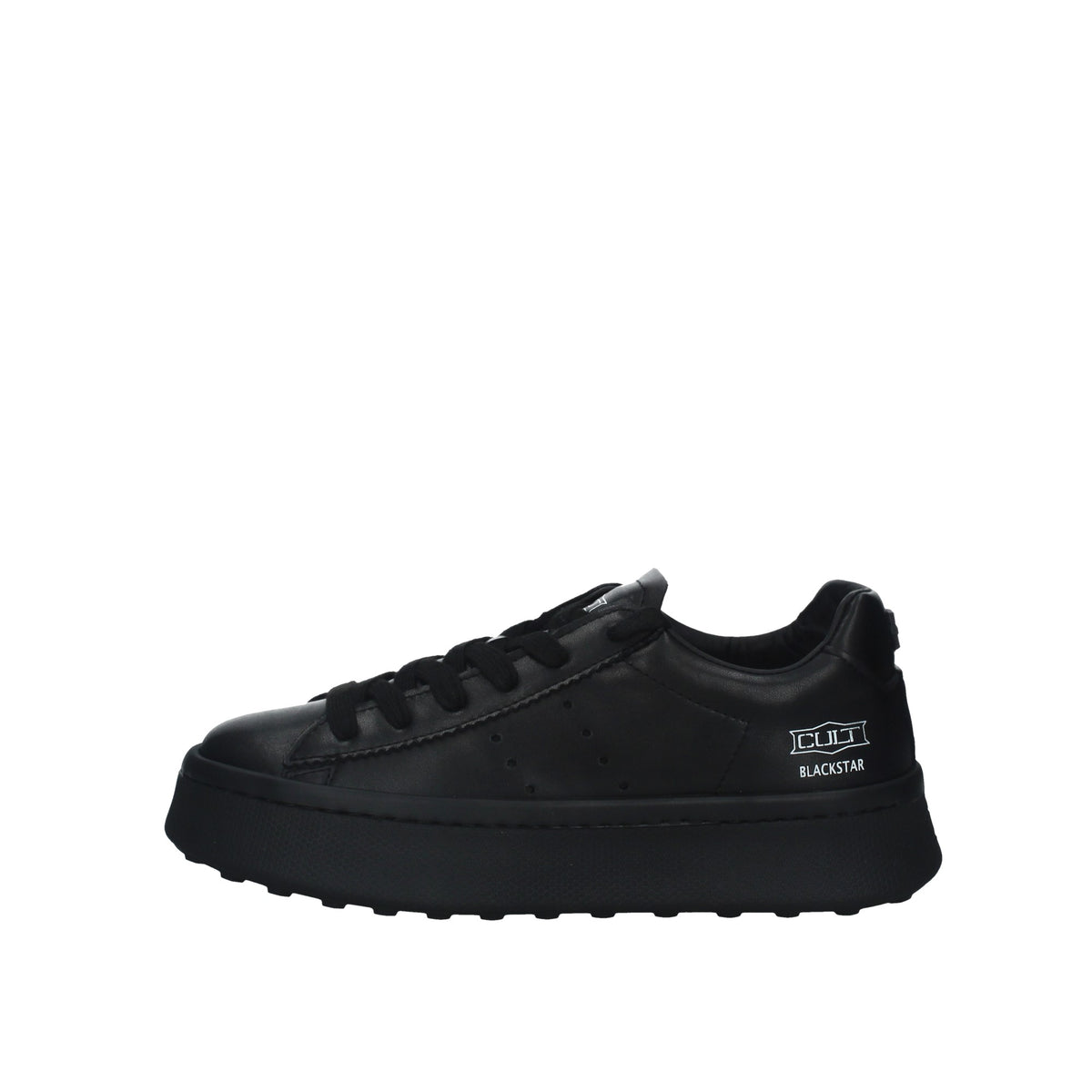 CULT SNEAKERS UOMO BLACKSTAR