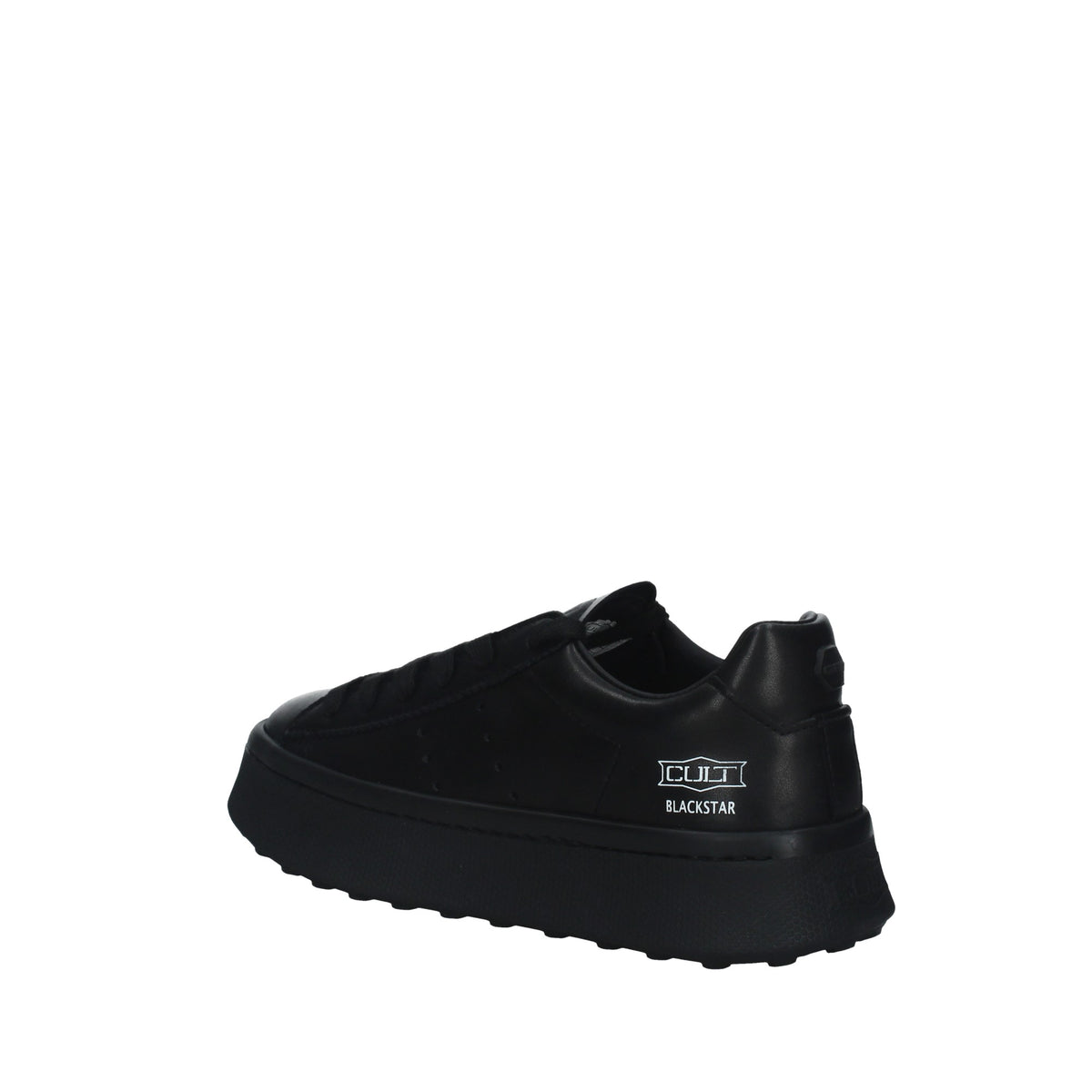 CULT SNEAKERS UOMO BLACKSTAR