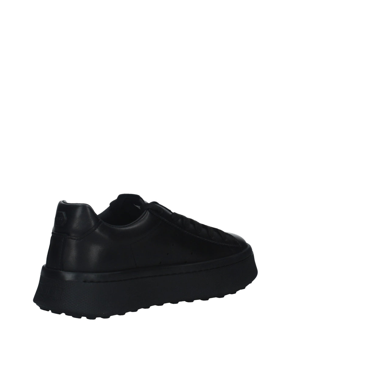 CULT SNEAKERS UOMO BLACKSTAR