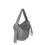 BORSA DONNA BORBONESE