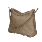 BORSA DONNA BORBONESE