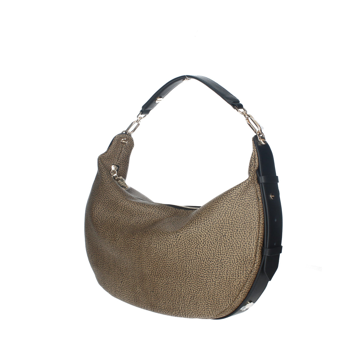 BORSA DONNA BORBONESE