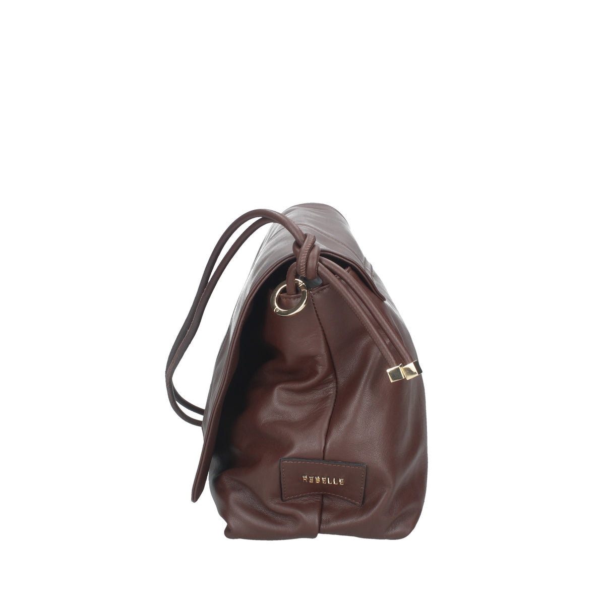 BORSA DONNA REBELLE