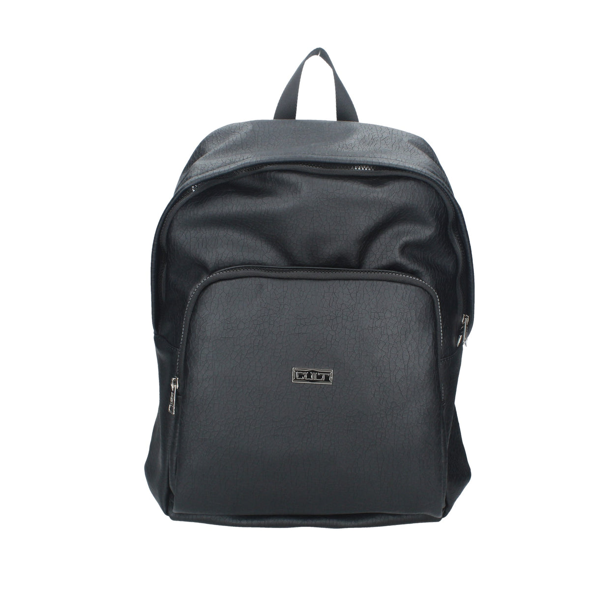 CULT ZAINO UOMO IN ECOPELLE