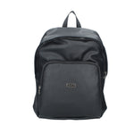 CULT ZAINO UOMO IN ECOPELLE