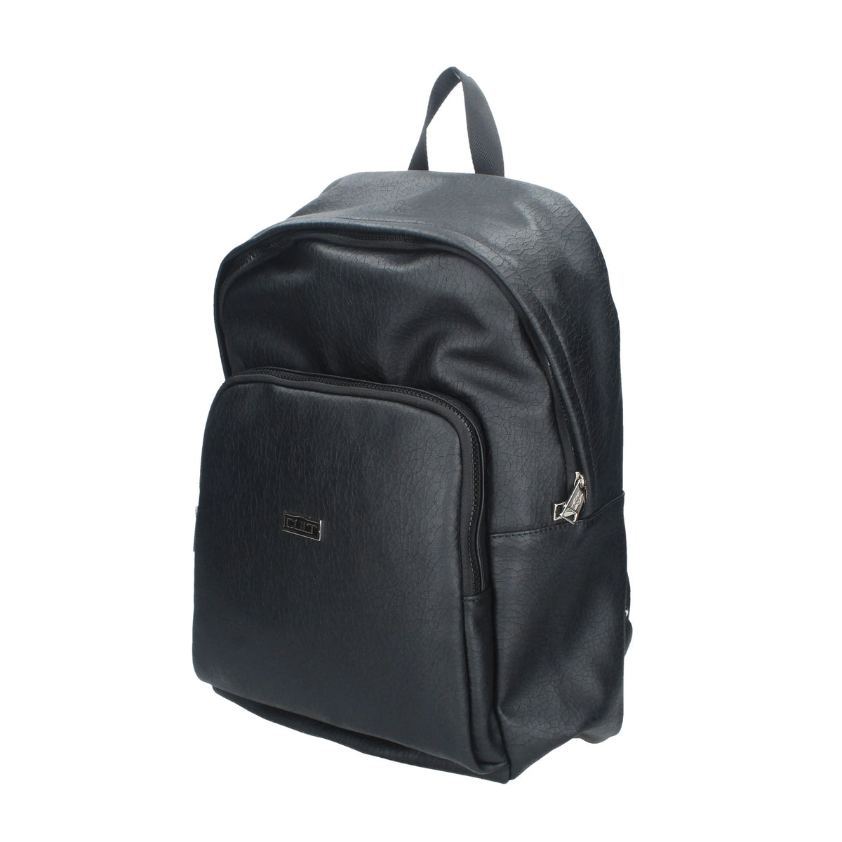 CULT ZAINO UOMO IN ECOPELLE