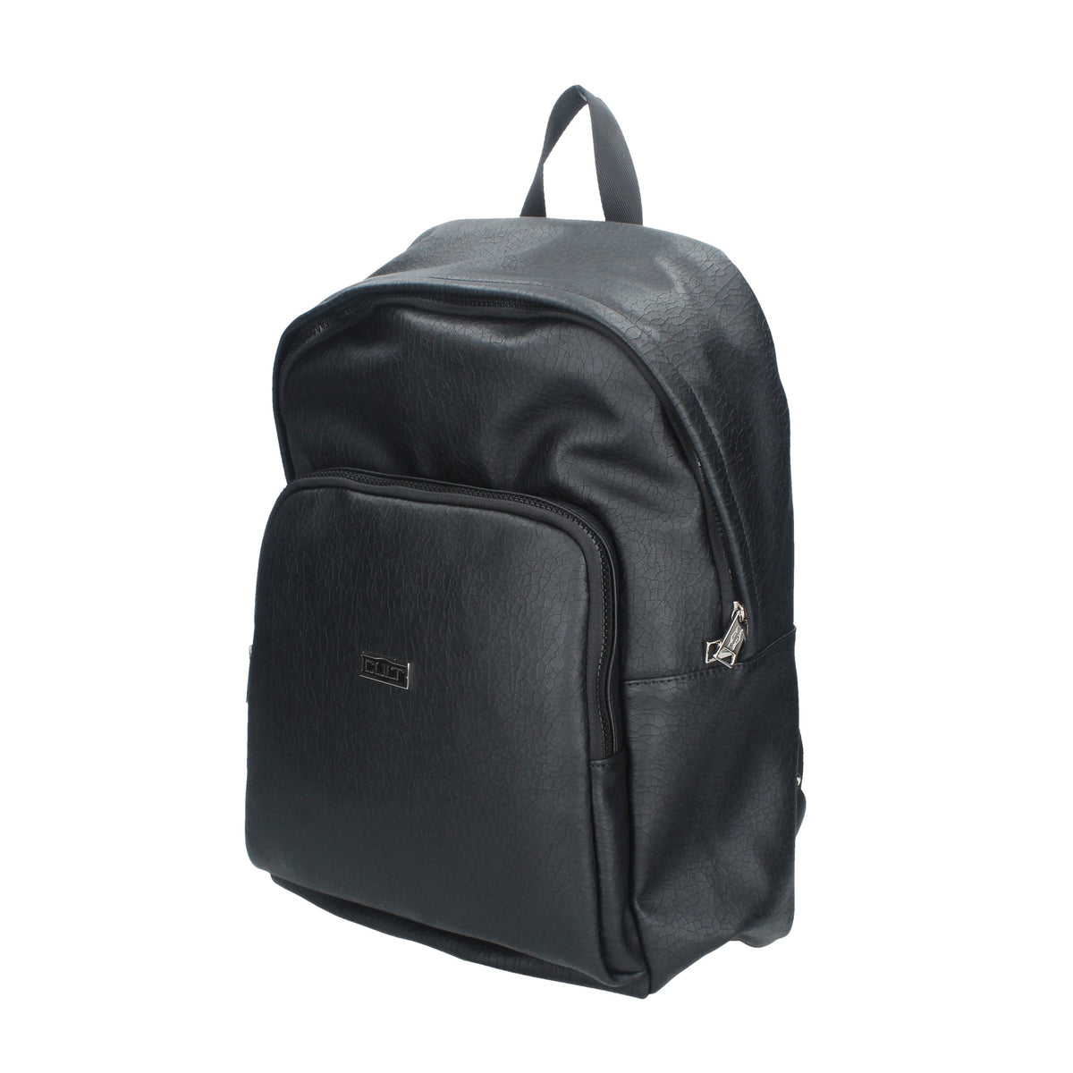 CULT ZAINO UOMO IN ECOPELLE