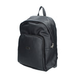 CULT ZAINO UOMO IN ECOPELLE