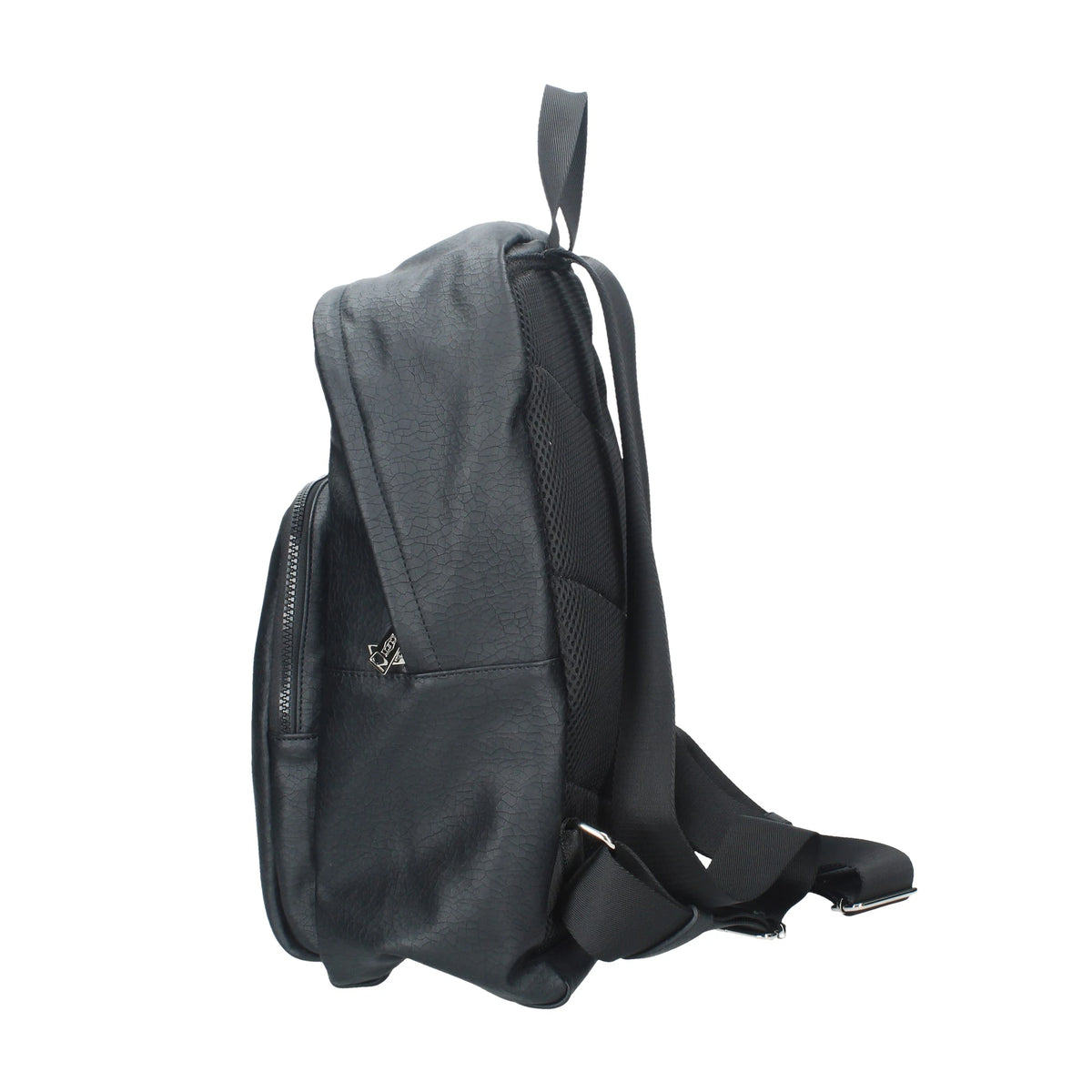 CULT ZAINO UOMO IN ECOPELLE