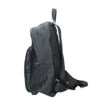 CULT ZAINO UOMO IN ECOPELLE