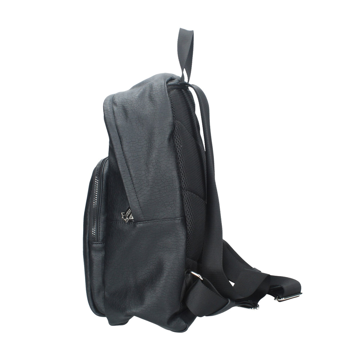 CULT ZAINO UOMO IN ECOPELLE