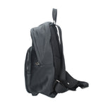 CULT ZAINO UOMO IN ECOPELLE