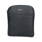CULT TRACOLLA UOMO