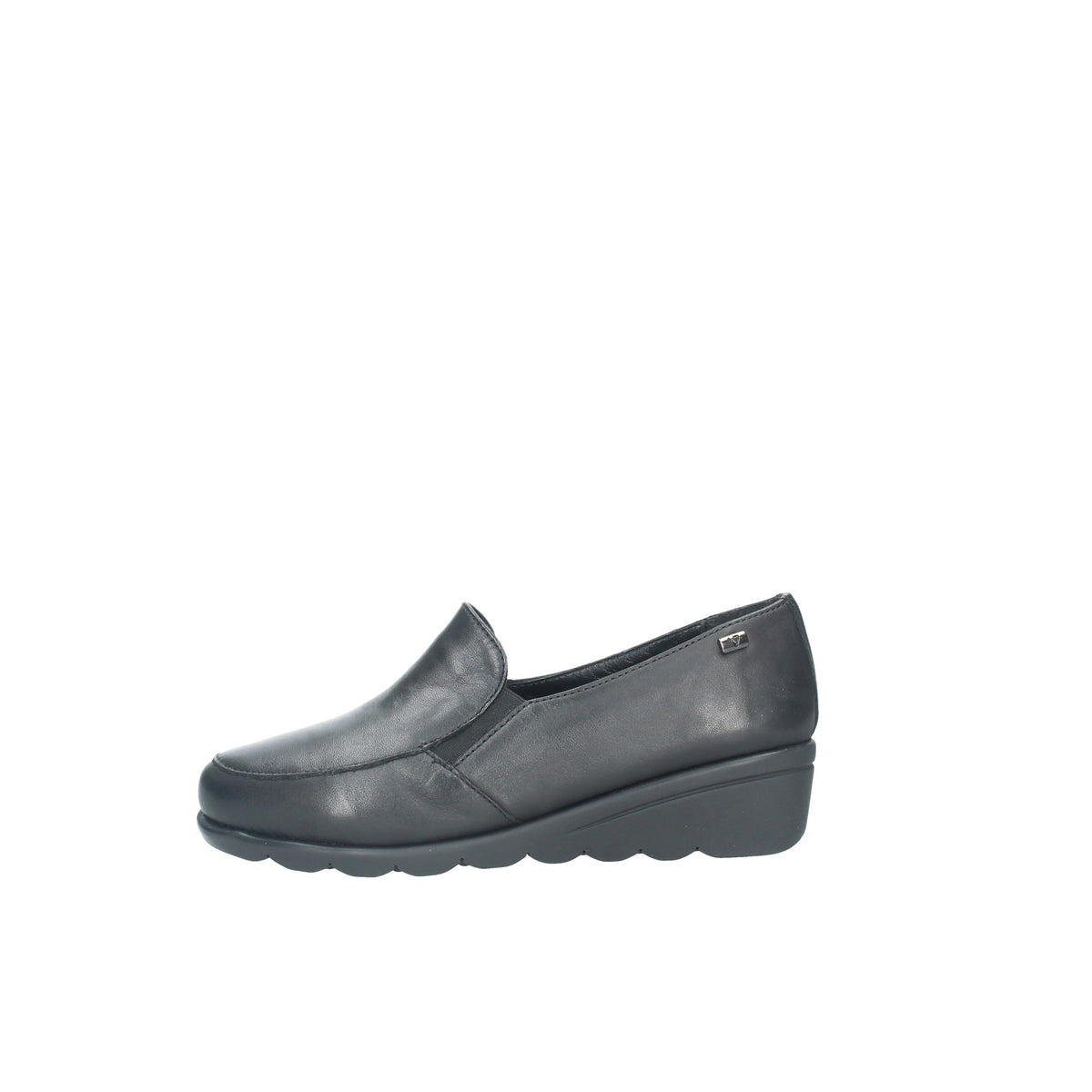 VALLEVERDE SLIP ON DONNA