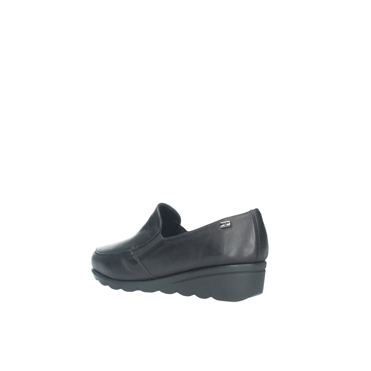 VALLEVERDE SLIP ON DONNA