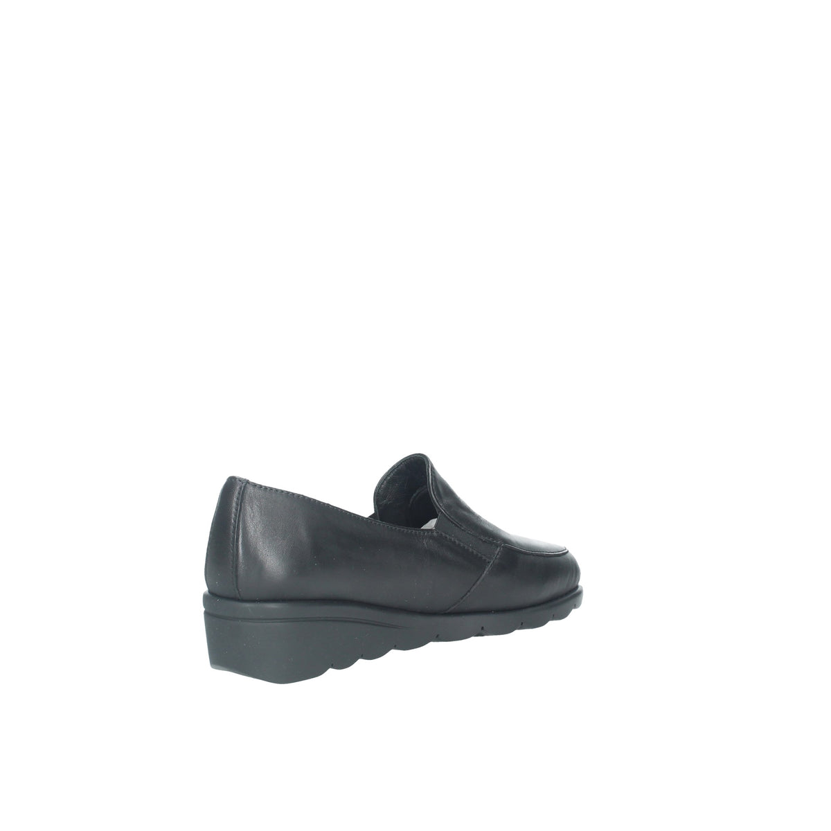 VALLEVERDE SLIP ON DONNA