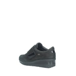 VALLEVERDE SNEAKER DONNA