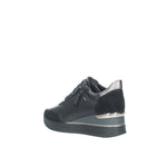 VALLEVERDE SNEAKERS DONNA