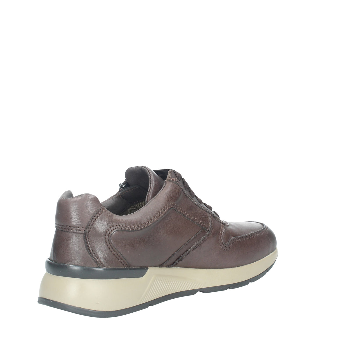 VALLEVERDE SNEAKERS UOMO