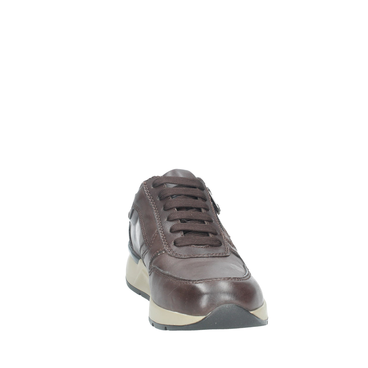 VALLEVERDE SNEAKERS UOMO