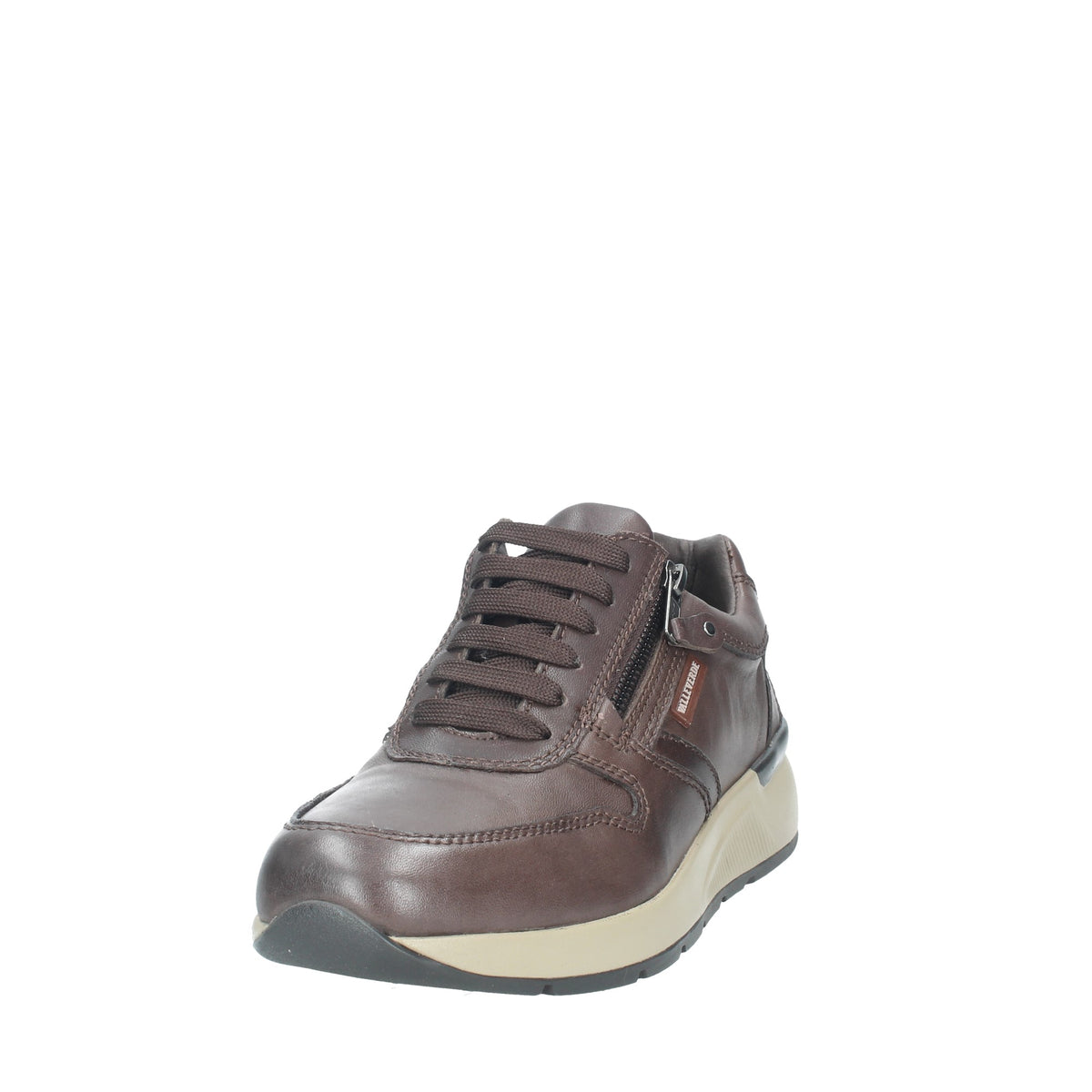 VALLEVERDE SNEAKERS UOMO