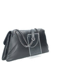 BORSA DONNA REBELLE