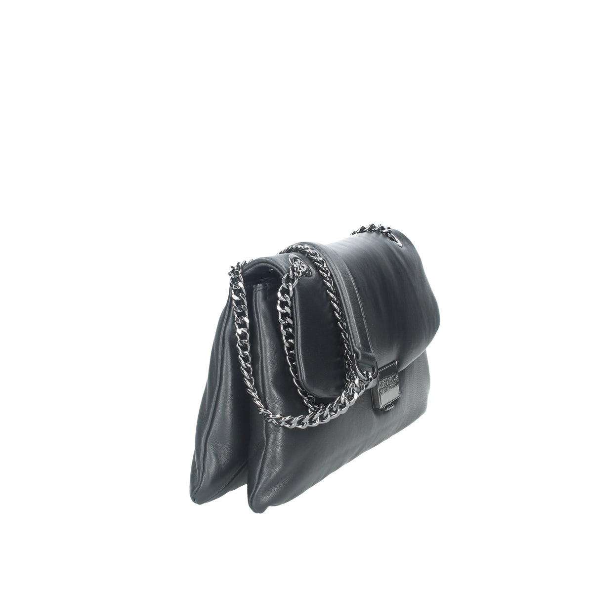 BORSA DONNA REBELLE