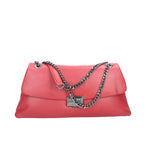 BORSA DONNA REBELLE