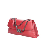 BORSA DONNA REBELLE