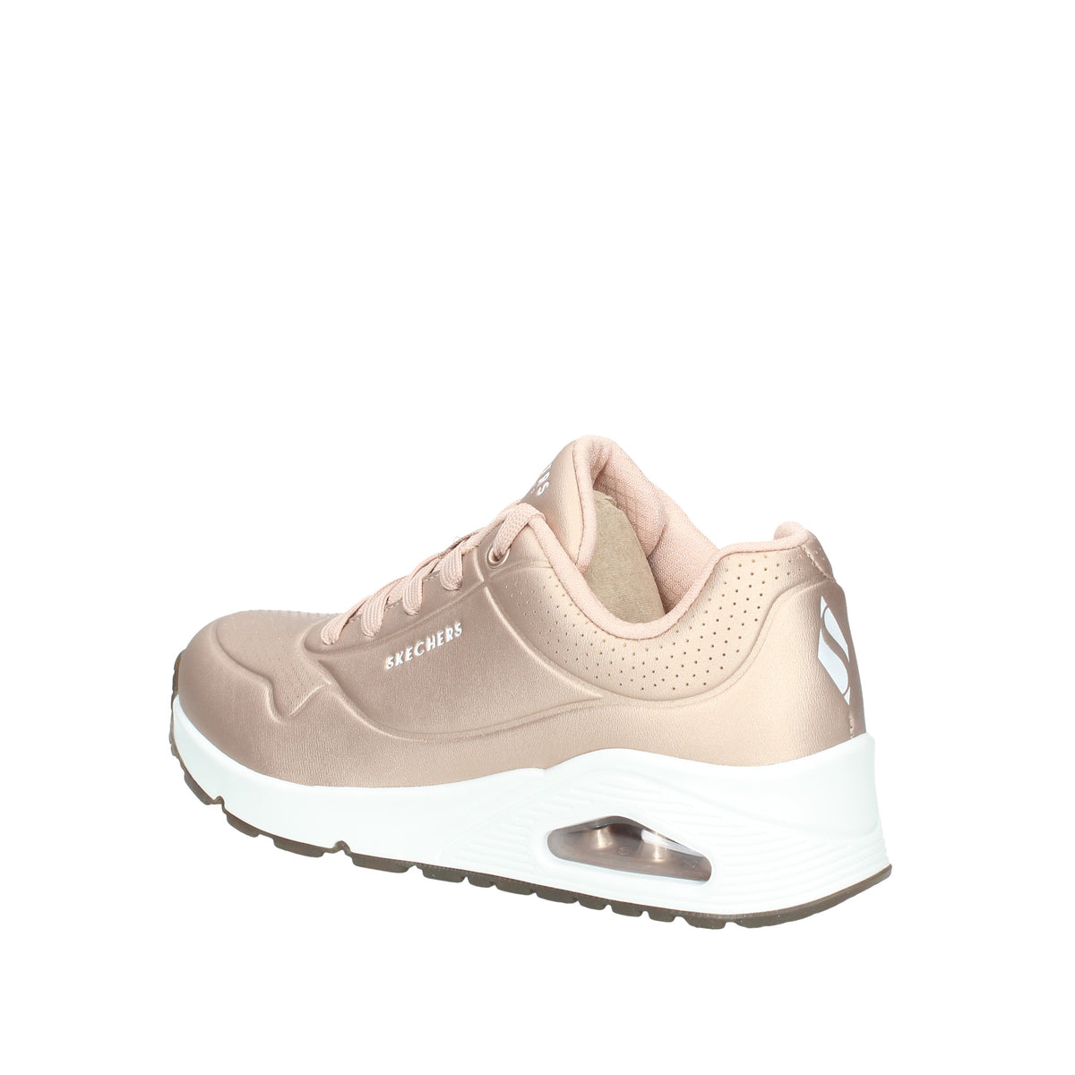 SKECHERS SNEAKERS DONNA LOS ANGELS