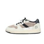 DATE SNEAKERS UOMO COURT 2.O