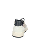 DATE SNEAKERS UOMO COURT 2.O