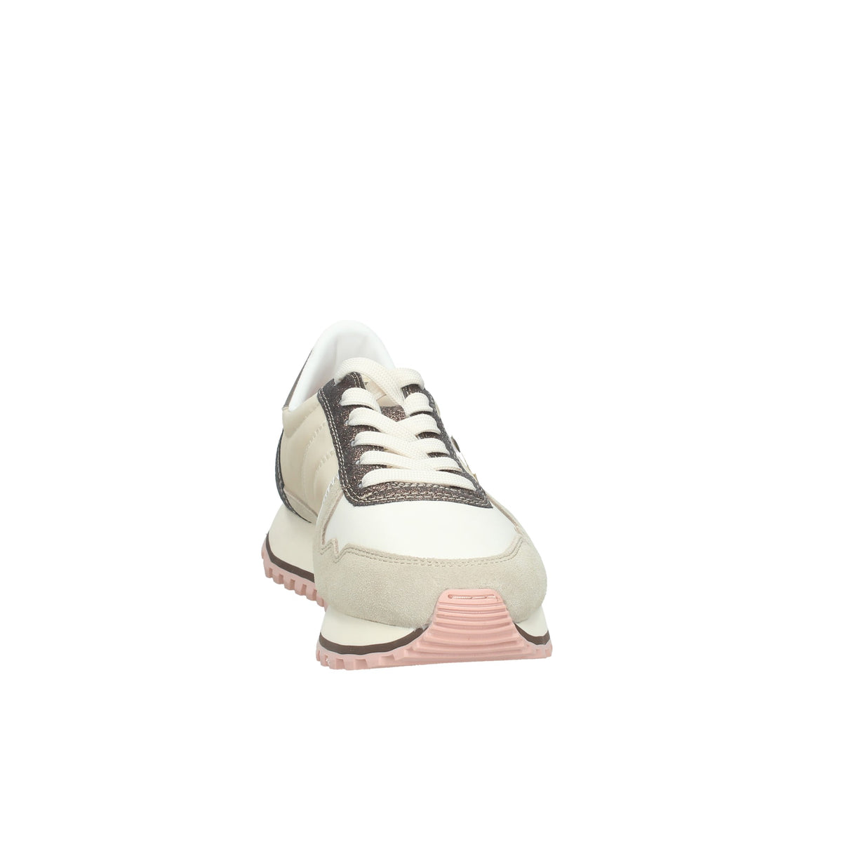 BLAUER SNEAKERS DONNA F4 MILLEN01