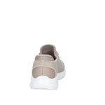 SKECHERS SNEAKERS DONNA SLIP INS