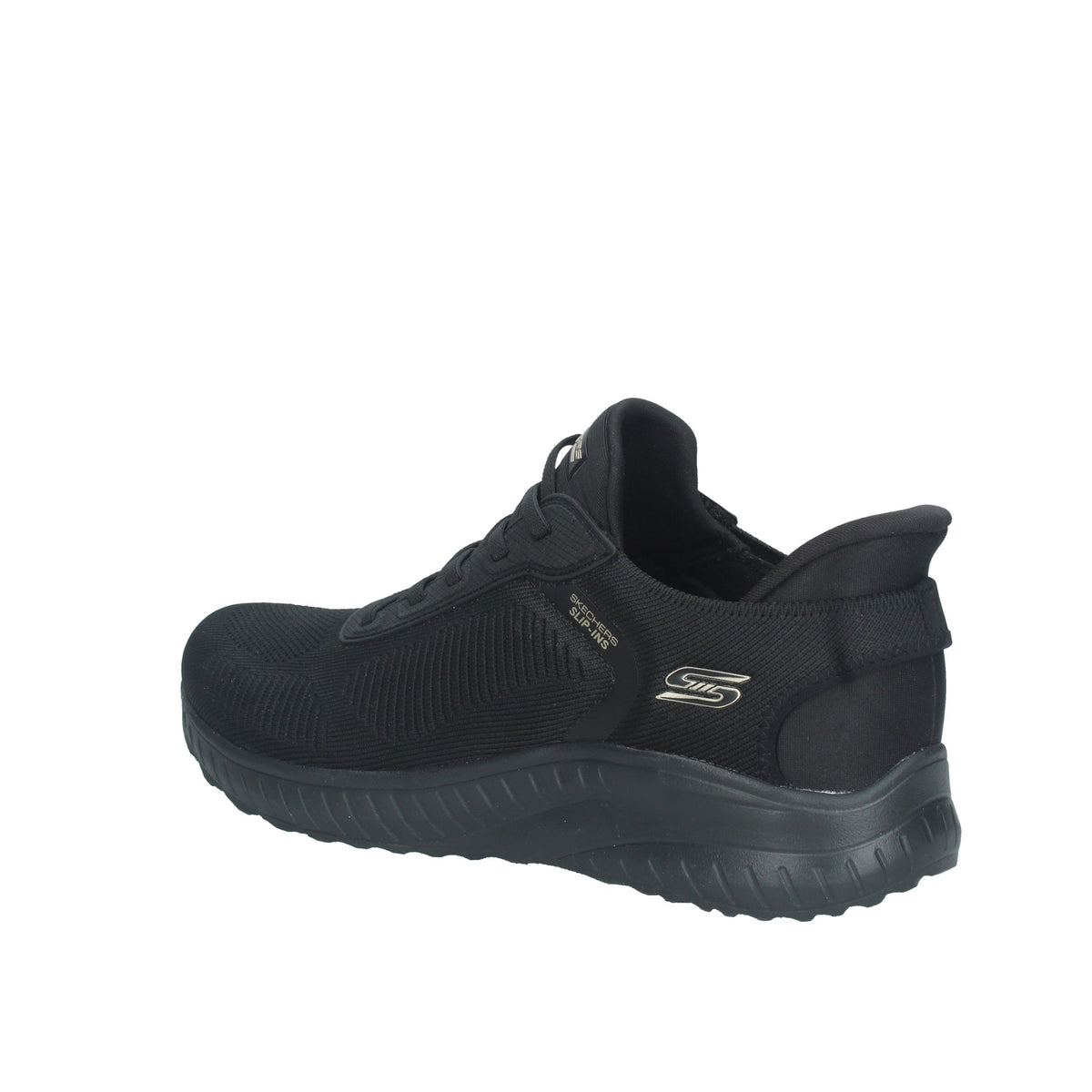 SKECHERS SNEAKERS DONNA SLIP INS